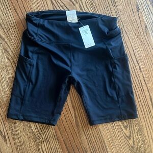 Baleaf Bike Shorts